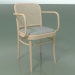 3d model Chair 811 (327-811) - preview