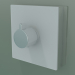 3D modeli Duş termostatı (15734400) - önizleme