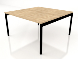 Work table Ogi Y Bench Slide BOY44 (1400x1410)