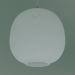 3d model Pendant lamp VL45 370 RADIOHUS PENDANT (100W E27) - preview
