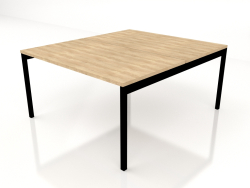 Work table Ogi Y Bench Slide BOY33 (1400x1610)