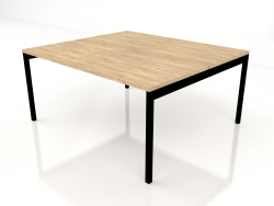 Work table Ogi Y Bench Slide BOY46 (1600x1410)