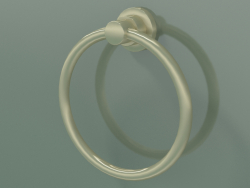 Кольцо для полотенца (41721990)