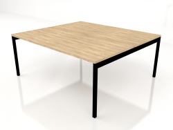 वर्क टेबल Ogi Y बेंच स्लाइड BOY35 (1800x1610)