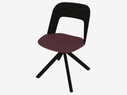 कुर्सी ARCO (S210)