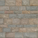 Revêtement de pierre de mur de texture acheter texture pour 3d max
