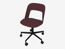 Chair ARCO (S214)