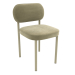 3d model Chair Toptynych (Olyva) - preview