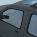 modèle 3D Nissan Pathfinde - preview