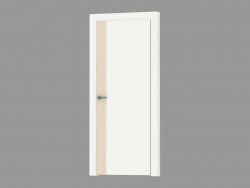 A porta é interroom (78-141.84)