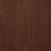 Texture Door textures free download - image
