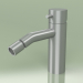 3d model Tabletop bidet mixer with adjustable spout H 157 mm (12 35, AS) - preview