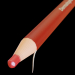3d Дерматографический карандаш модель купить - ракурс