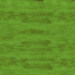 बनावट खुरदरी पेंट की हुई लकड़ी (हरा) मुफ्त डाउनलोड - छवि