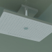 3D modeli Tepe duşu (24006400) - önizleme