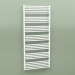 3d model Alex water heated towel rail (WGALE158070-SX v4.0- (R), 1580x700 mm) - preview