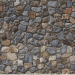 Rock buy texture for 3d max