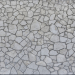 Rock buy texture for 3d max