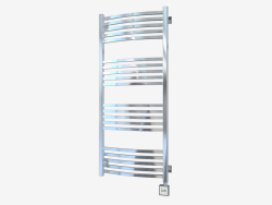Arcus radiator (1200x500)