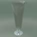 modèle 3D Vase Tulipano - preview