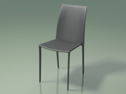 Chair Grand (111512, Anthrazit)