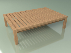 Table basse 029