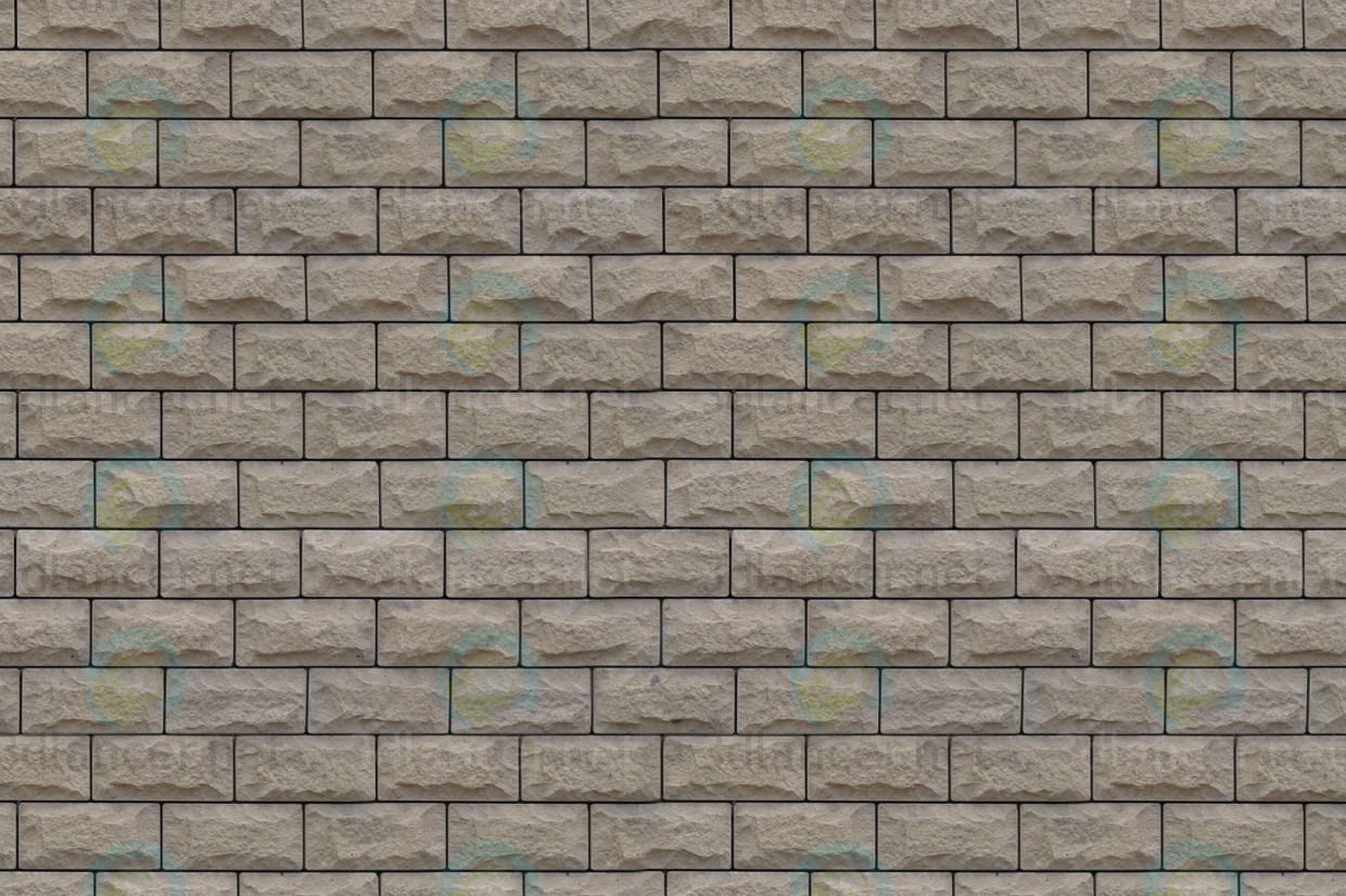 Texture Artificial stone free download - image