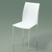 3d model Chair Grand (111738, white) - preview