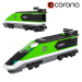 3d Пасажирський потяг Lego Express модель купити - зображення