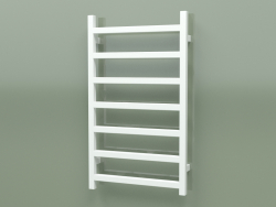 Radiator Simple One (WGSIE084050-S1, 840x500 mm)