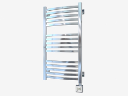 Radiateur Arcus (800x400)