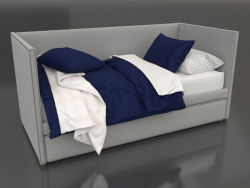 Thalia Kinderbett im modern-klassischen Stil