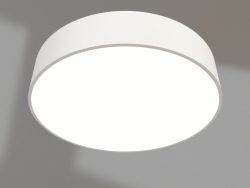 Lampe SP-TOR-PILL-R500-35W Warm3000 (WH, 120°, 230V)