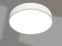 Lampe SP-TOR-PILL-R600-50W Day4000 (WH, 120 °)
