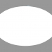 modello 3D Sconce Uovo (807010) - anteprima