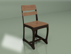 Chair Octo