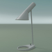 modèle 3D Lampe de table AJ TABLE MINI (20W E14, ST POL) - preview