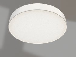 Lampe SP-TOR-PILL-R800-94W Warm3000 (WH, 120 °)