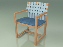 Chair 159