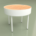 3d model Lago coffee table - preview