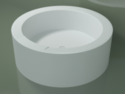 Ванна кругла Maxi (26HL1067, D 150 cm)