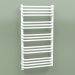 3d model Electric heated towel rail Alex One (WGALN076050-S1-P4, 940x500 mm) - preview
