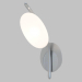 3d model Sconce Uovo (807611) - preview