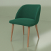 3d model Chair Teo (Tin-118 legs) - preview