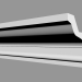 modello 3D Traction eaves (КТ15) - anteprima