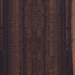Füme Okaliptüs Frise ücretsiz indir - görüntü