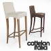3d model Catelan italy - preview
