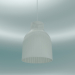 3d model Pendant lamp Strand (Ø 28 - Open) - preview