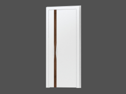Interroom door (78.38)