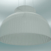 3d модель Светильник подвесной Strand (Ø 60 - Open) – превью